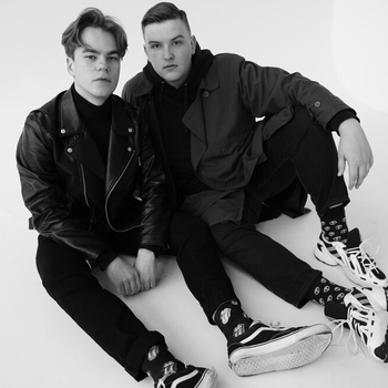 Незабудки - Я хочу, чтобы не было больше войны