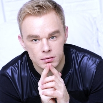 Andre Tay - Звездопад