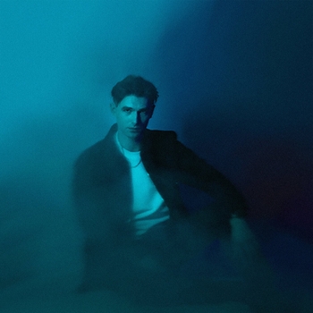 Холи Полли and Ivembr - Раз два три (2024)