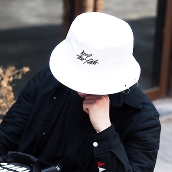 Районный - Three Little Birds (Cover)