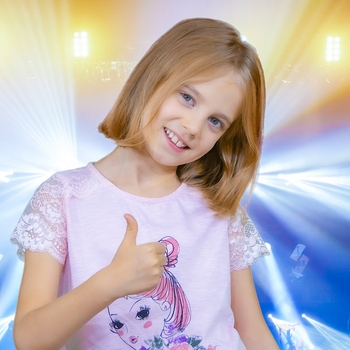 Диляра Ди - Я вкатилась в АйТи