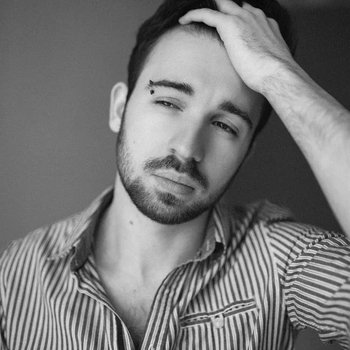 Yudzhin feat Acraze, Cherish - Do It To It (Yudzhin Radio Remix) (Single 2022)