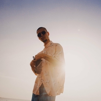 Jaspa Vol, I-LAI, Bassline Junkie - Дроп (Remix)