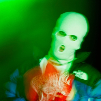 Forby feat Morozow - Алфавит (Prod. by Issa) (Вирус 2020)