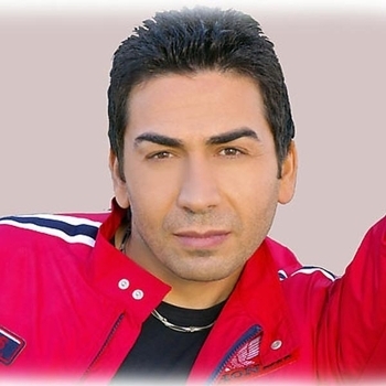 Tarik Tufekci - Ben Simdi Ne Ederim (Kiz Bilema Opeyim 2014)