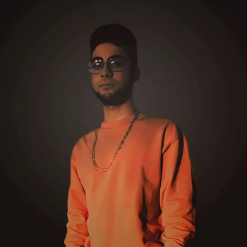 Croffy - Кадиллак