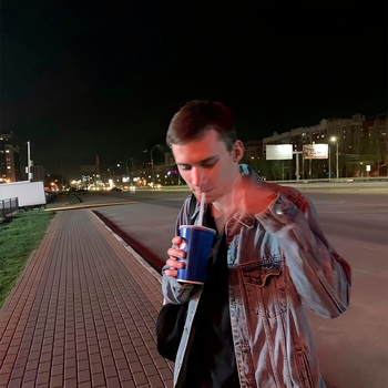 Ays Venturo and Edwxrdx - Fast Lane Funk