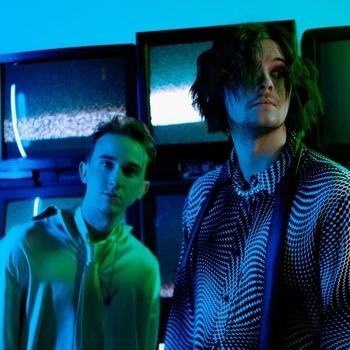 Lemium - Самолёт