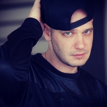 NJohn feat Nadya Tert - Улетаем (Неизданное 2018)