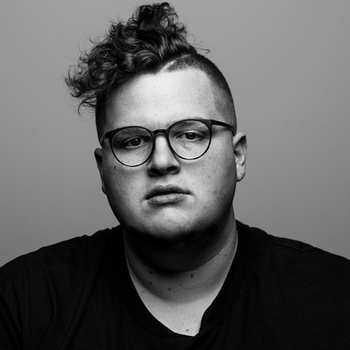 Michigander - The Other Way