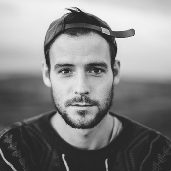 Roo Panes