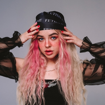 Stazzy - My Friend (Раз и навсегда 2019)