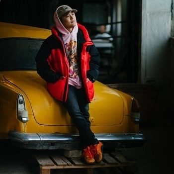 Assetyans - Напряжение