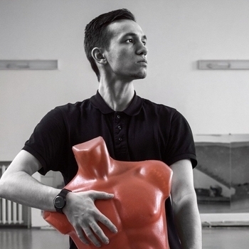 Juizy Island feat Lebedeva - Девичьи косы (Le Maupe Remix) (Single 2023)