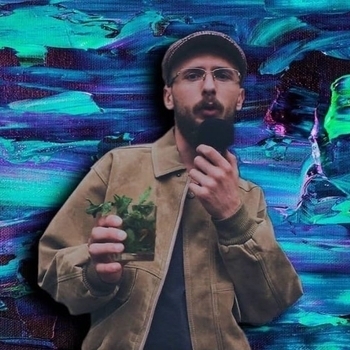 Артист Xarakter