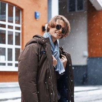 Leraiie feat Playingtheangel - Биврест (Single 2023)