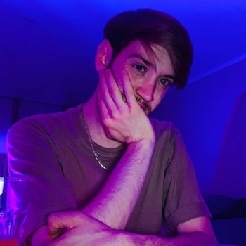 VNTNV feat Alex Menco - Addicted to You (Рингтон) (Single 2023)