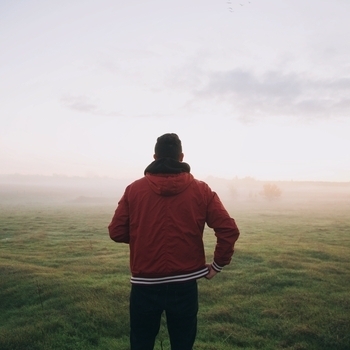 Тарх - Письмо деду Морозу