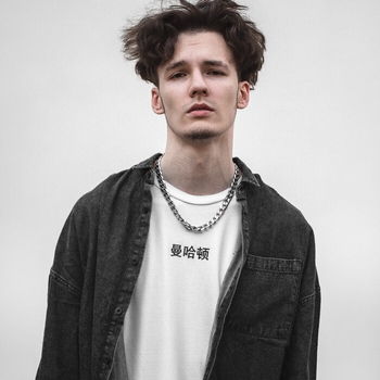 Appliexe, OkinawaLuv - Границы