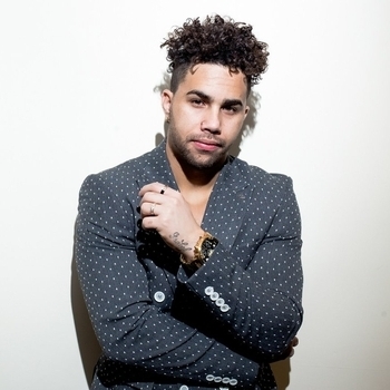 Yasniel Navarro feat Vetal - Buttycall (Single 2022)