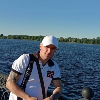 Miron42 - Снегопад напомнит мне