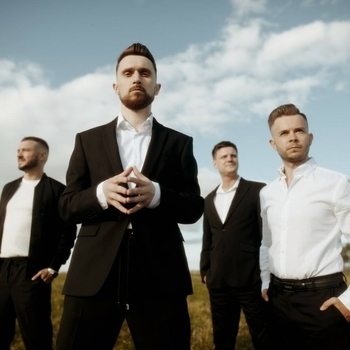 Е2 Знакомы - РокДэнс