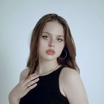 Kochneva and Смешарики - От винта! (Новинки 2023)