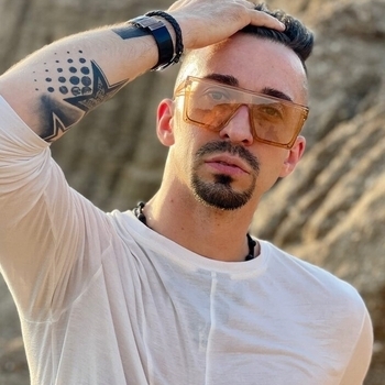 Татьяна Буланова and Gonopolsky - До свидания