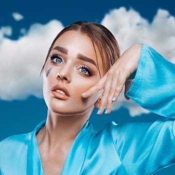 Sasha Belair - Somebody else