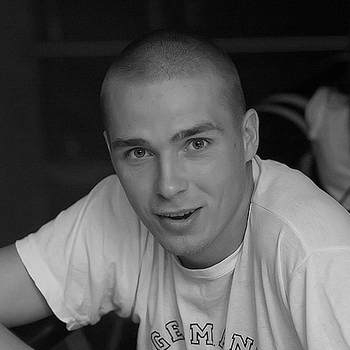 Матт и Ыьек - 44444 (Single 2021)