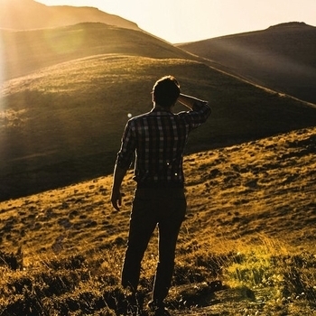 The Code and Vague Detail, Kaleem Taylor, Anuka - How Does It Feel