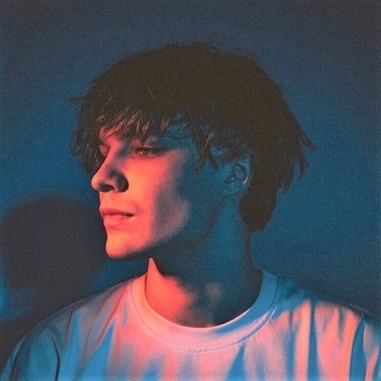 Liberum - Студийный разбойник