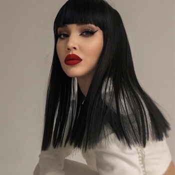 Iskate feat Oneil, Organ - Ave Maria (Рингтон) (Single 2023)