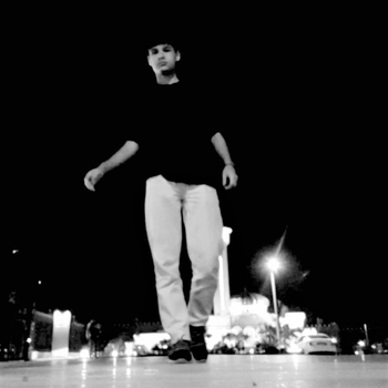 Pullup and Хвипи - Зайка