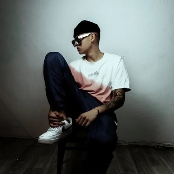 Шефи и Леша Лэ - Самолёты