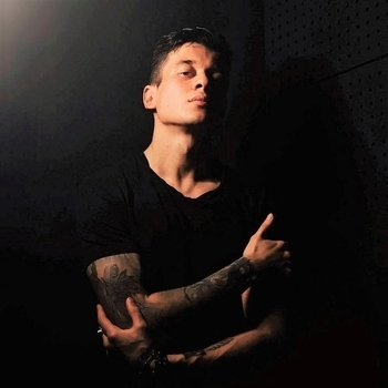 Turan Tish - Себя люби (2023)