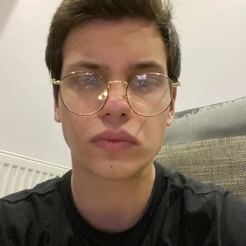 Артист 6ynthmane