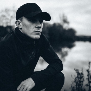 CamelPhat feat Massano, Nu-La - Oblivion (2024)