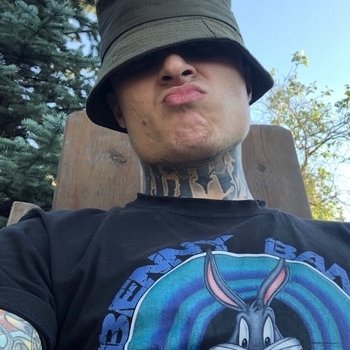 Особов - НА РАДОСТЬ МАМЕ