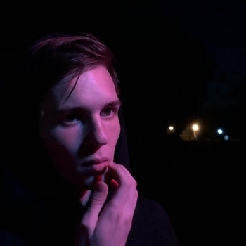 Amorbaby feat Sinaimaname - X cash (Single 2022)