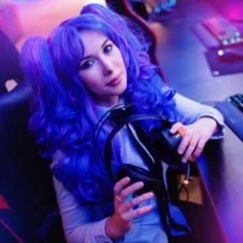 Onokami feat Cxld smxke - Закат (Single 2019)