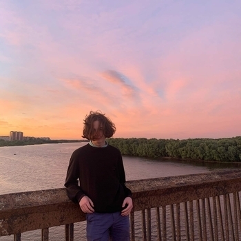 Yef feat Сэйман Калистра - Awareness (Dialogue with Yourself 2022)