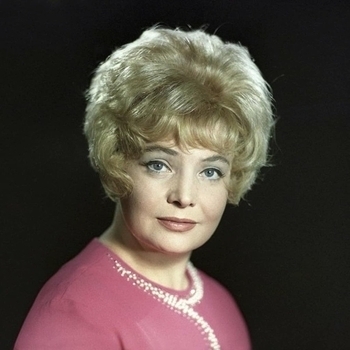 Т. Доронина - Бумажный кораблик