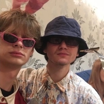 Darkwole feat Dj Rawenholm, Bloodground - Xstasyturate (Growlspirits 2020)