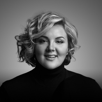 Виктория Жук - Ain't No Sunshine (Single 2021)