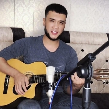 Azzamchik - Blatata (Рингтон)