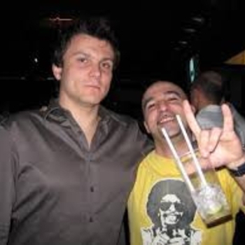 DJs From Mars - Phat Ass Drop (How to Produce a Club Track Today) (Acapella) (Single 2018)