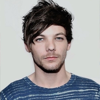 Tommo feat Reea - Vibes (Single 2022)