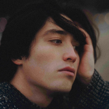 Soltwine - Сказать в глаза