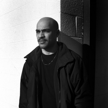 Mareux - The Perfect Girl